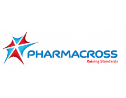Chronic Kidney Disease managed at 360°. Pharmacross launches its products in Italy!